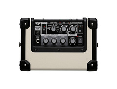 Roland Micro Cube GX image 4