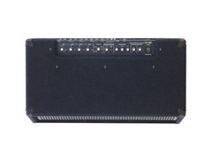 Roland KC-990 4-Channel 320-Watt 2x12" Keyboard Combo image 4