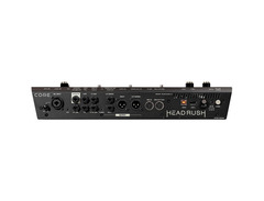 Headrush Core Guitar Multi-effect/Amp Modeler/Vocal Processor Unit image 3