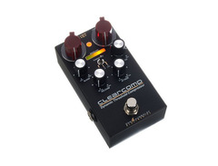 DSM & Humboldt Electronics ClearComp 1078 - What To Know & Where