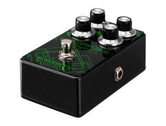 Laney Black Country Customs Blackheath image 2