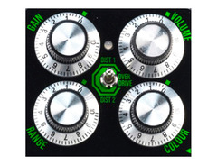 Laney Black Country Customs Blackheath image 3
