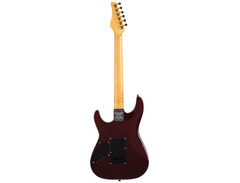Schecter California Classic image 2