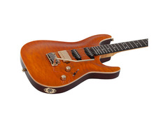 Schecter California Classic image 4