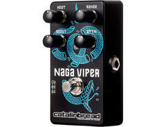 Catalinbread Naga Viper MKII image 2