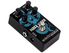Catalinbread Naga Viper MKII - What To Know & Where To Buy