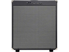 Ampeg Rocket Bass RB-112 1x12" 100-watt Bass Combo Amp image 2