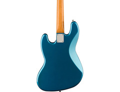 Fender Vintera II '60s Jazz Bass - with Rosewood Fingerboard image 2