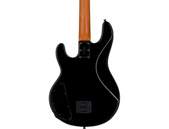 Sterling by Music Man DarkRay image 2