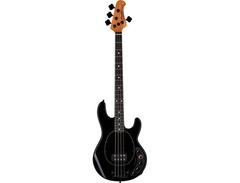 Sterling by Music Man DarkRay image 3