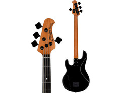 Sterling by Music Man DarkRay image 4