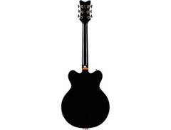 Gretsch G6636T Players Edition Falcon Center Block image 2