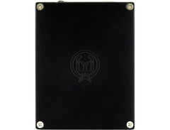 Walrus Audio Silt Harmonic Fuzz image 4