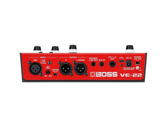 Boss VE-22 Vocal Performer image 4