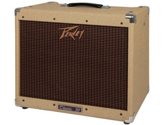 Peavey Classic 30 II image 3
