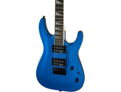 Jackson Dinky Arch Top JS22 DKA image 3