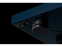 Pro-Ject Debut Carbon EVO Turntable image 3