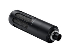 Beyerdynamic M70 Pro X Dynamic Broadcast Microphone for Streaming image 3