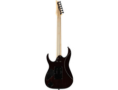 Ibanez RG8570 image 2