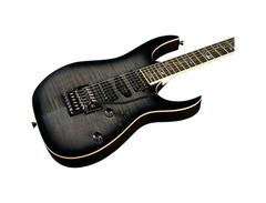 Ibanez RG8570 image 3