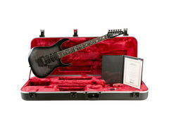 Ibanez RG8570 image 4
