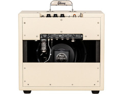 Gibson Falcon 5 image 3
