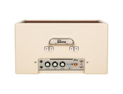Gibson Falcon 5 image 4