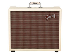 Gibson Falcon 20 image 2