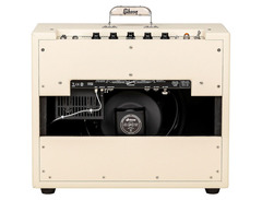 Gibson Falcon 20 image 3