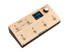 Fender Switchboard image 2