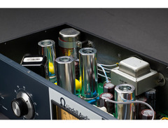 LiN2A Vintage Leveling Amplifier image 3