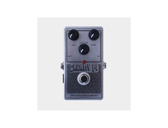Big Knob Pedals Creamy Pi image 2