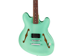 Fender Tom Delonge Starcaster image 3