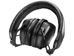 V-Moda XS On-Ear Headphones image 2