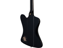 Epiphone Rex Brown Thunderbird image 2
