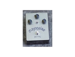 Skreddy Mayonaise image 2