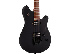 EVH Wolfgang WG Standard image 3