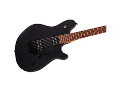 EVH Wolfgang WG Standard image 4