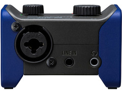 Zoom AMS-22 Audio Interface image 4