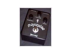 Skreddy Mayonaise image 3
