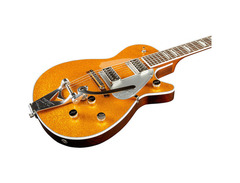 Gretsch G6129T-89VS Vintage Select '89 Sparkle Jet Electric Guitar image 3