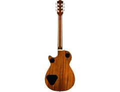 Gretsch G6130T Limited-edition Sidewinder image 3
