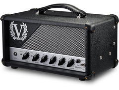 Victory Amps Deputy image 2