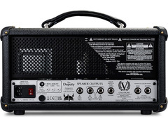 Victory Amps Deputy image 3
