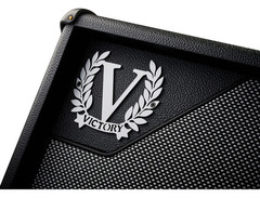 Victory Amps Deputy image 4