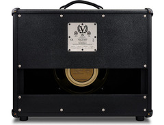 Victory Amps Deputy 1x12 Cab image 2