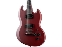 LTD Lars Frederiksen Volsung image 3