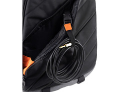 MONO Cases MONO Vertigo Ultra Electric Guitar Gig Bag image 3