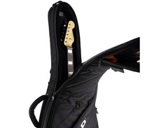 MONO Cases MONO Vertigo Ultra Electric Guitar Gig Bag image 4