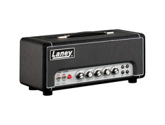 Laney Supergroup LA-Studio image 2